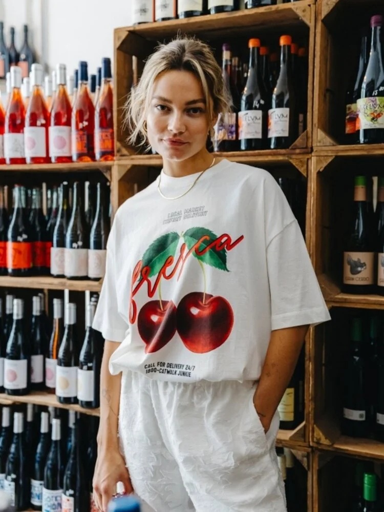 catwalk-junkie-oversized-graphic-tshirt-off-white